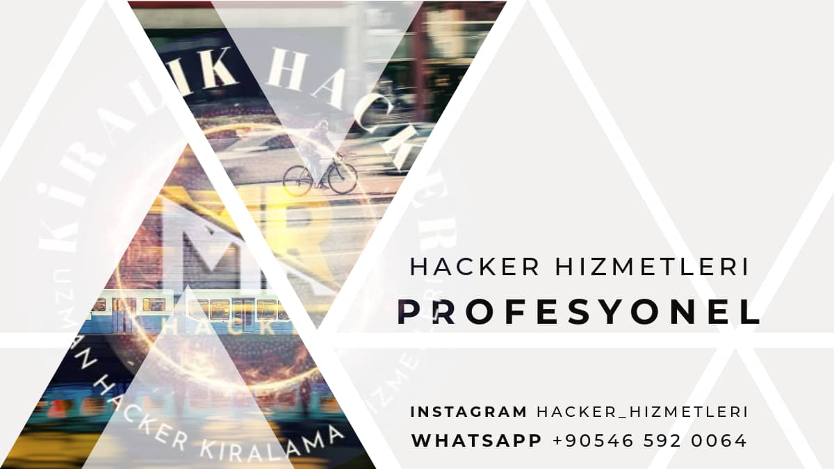 Kiralık Hacker Arıyorum? Profesyonel Hacker Kiralama ve Güvenilir Destek Hizmetleri
