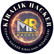 Kiralık Hacker Hizmetleri