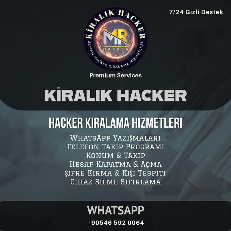 Başlıksız 20250603