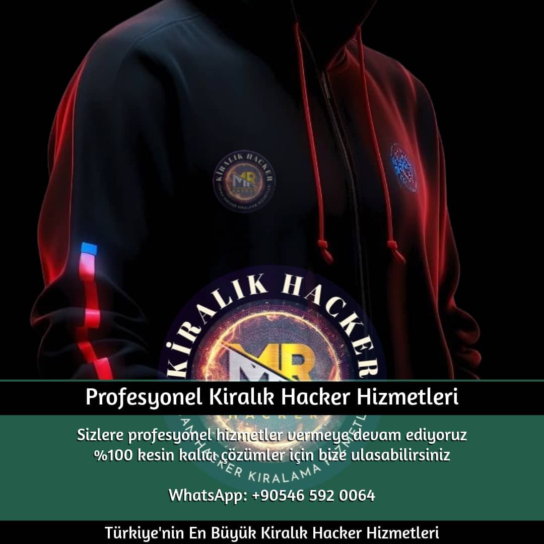 Başlıksız (28) Başlıksız (28)