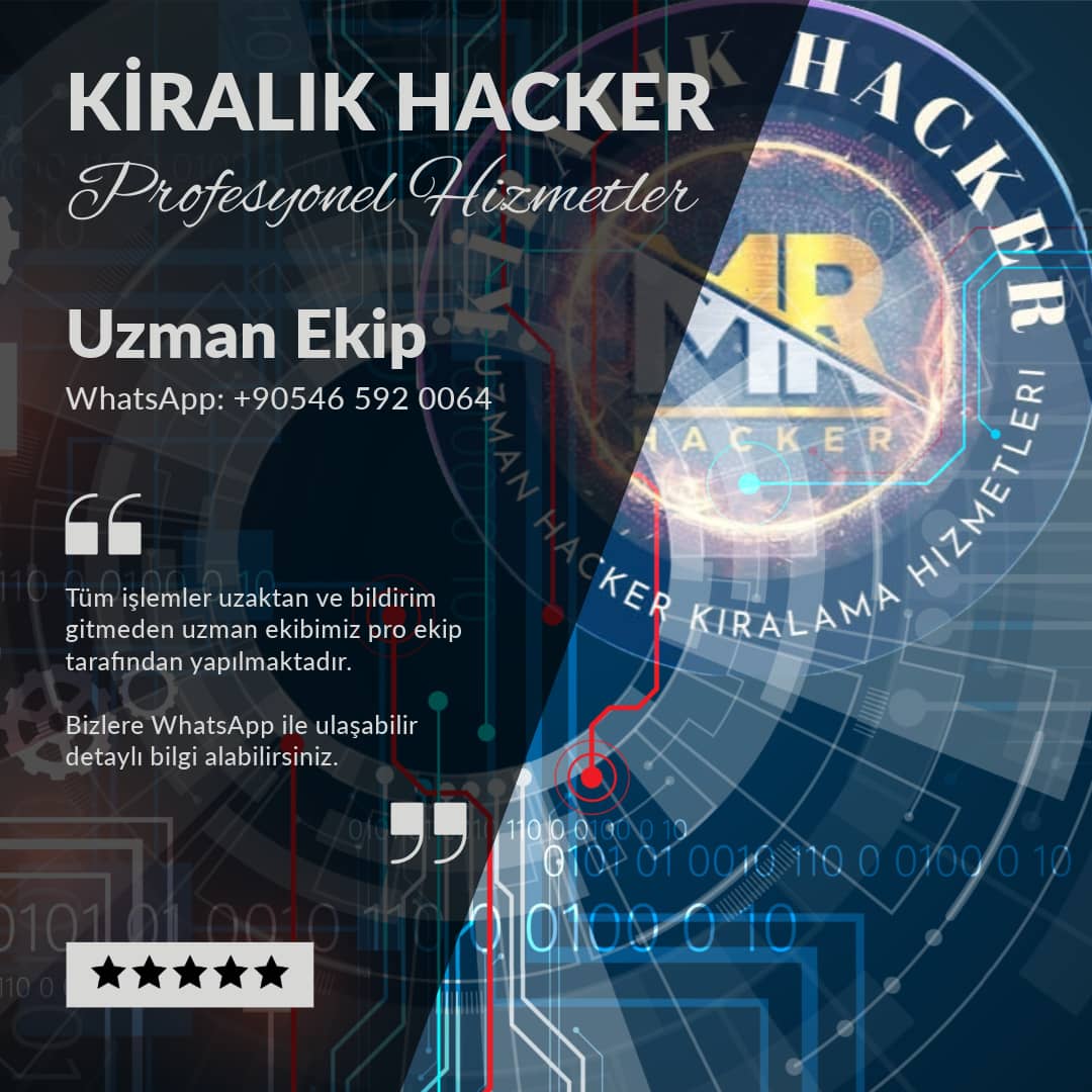 Başlıksız (3) Başlıksız (3)