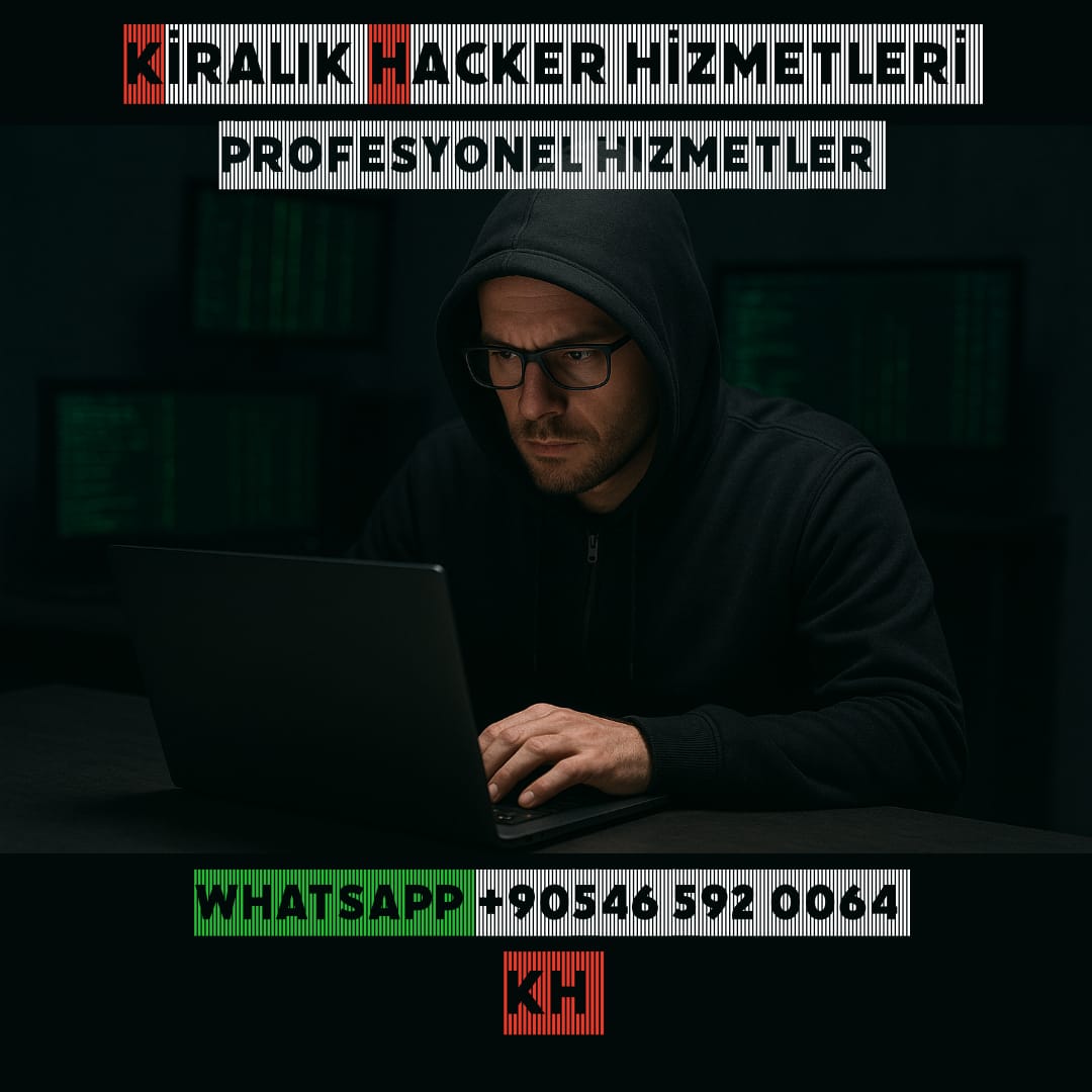 Başlıksız 20251021 Başlıksız 20251021